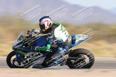 media/Oct-25-2025-Race Pace (Sat) [[47cce5476f]]/Non Verified (1st 20 Minutes of Every Hour)/9-Turn 9 (213pm)/